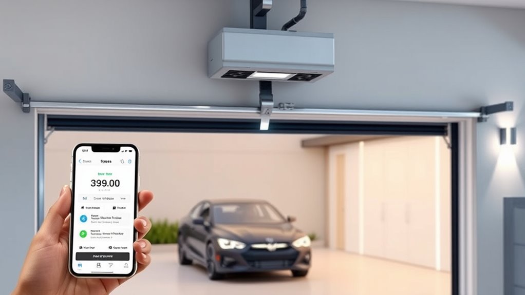 compatibility security ease