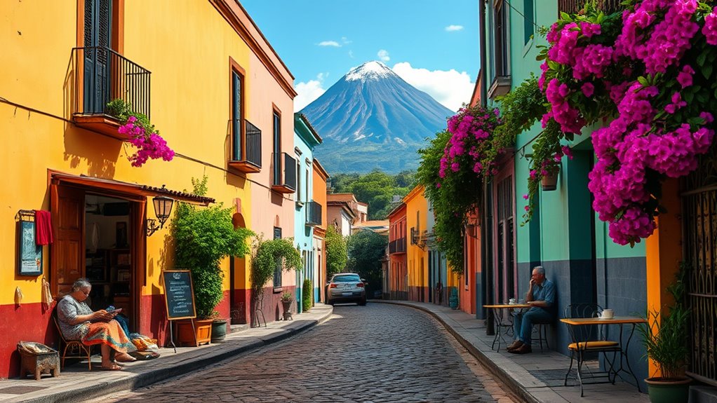 cultural cuisine festivities connections