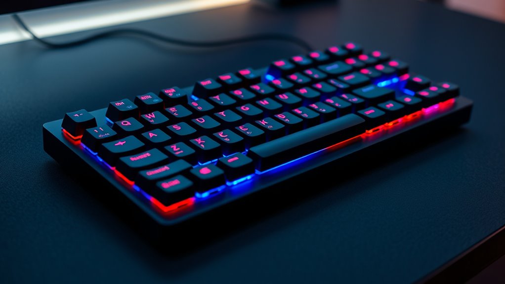 customize compatibility durability portability