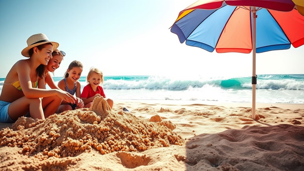 deepening travel connections and experiences