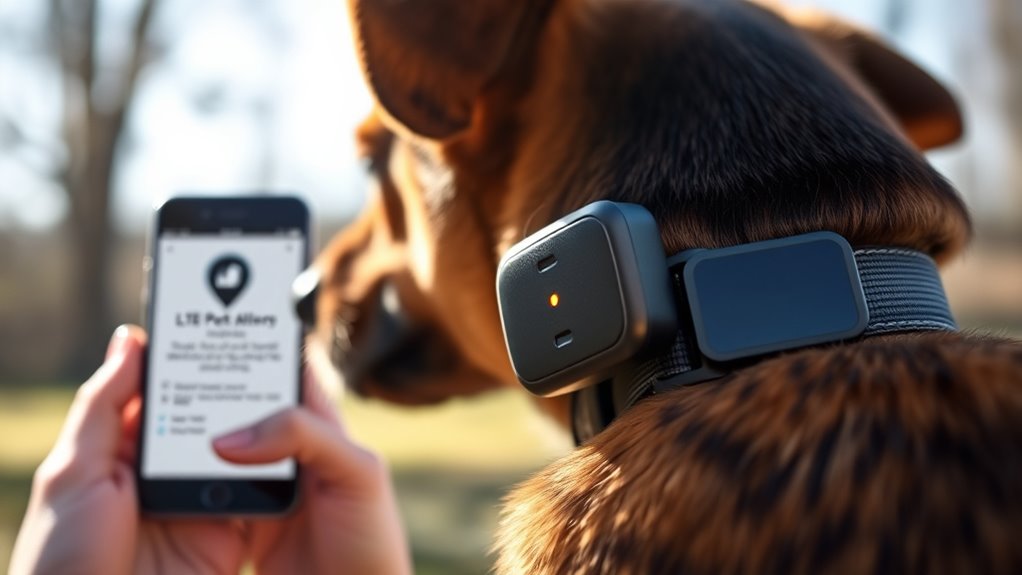 device compatibility and durability