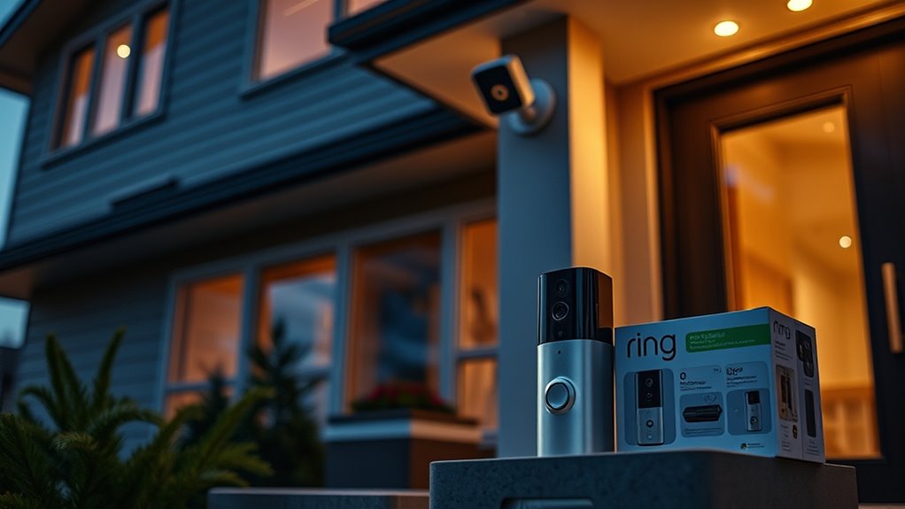 device compatibility and security