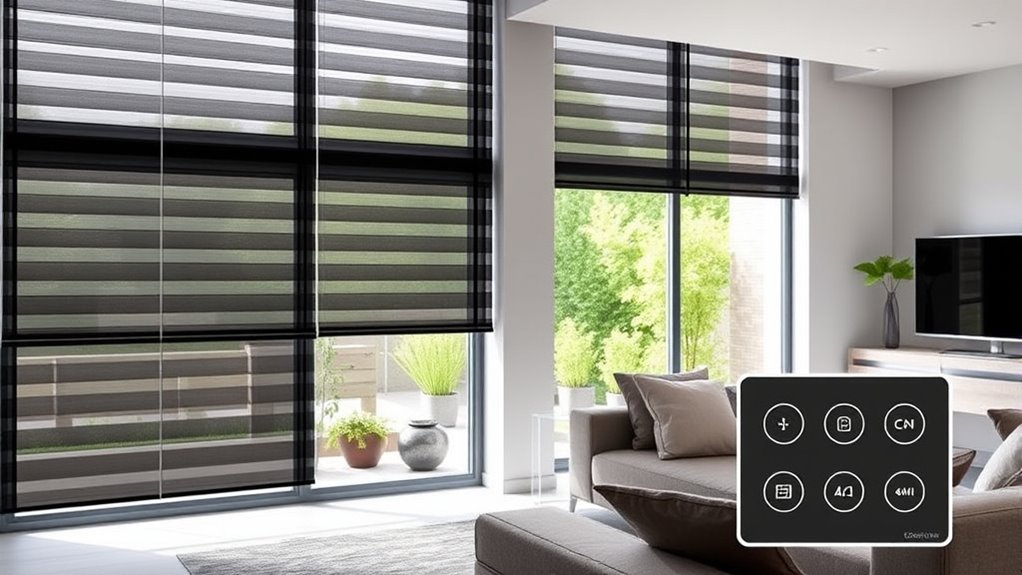 device compatibility and security