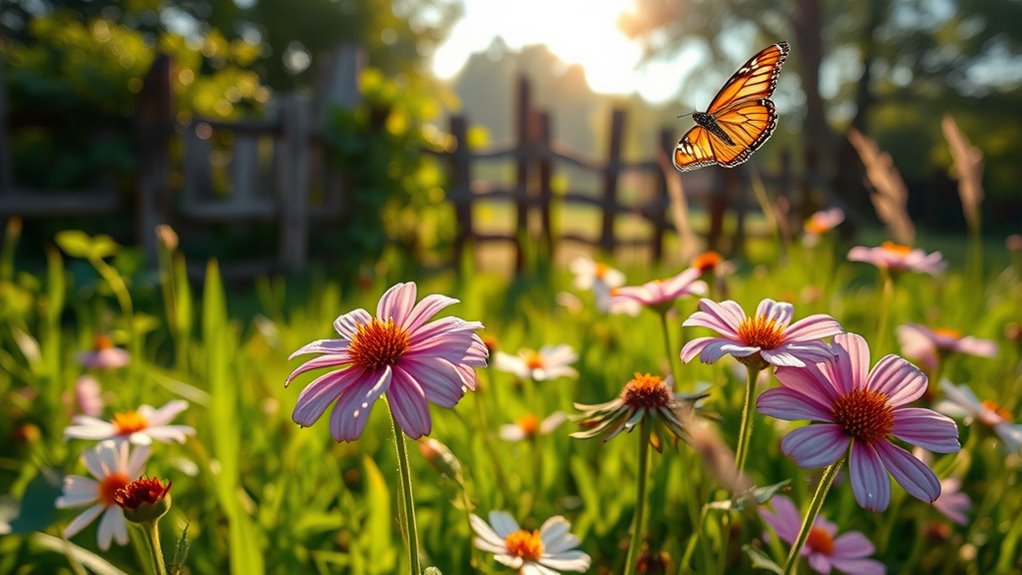 discover local hidden gems