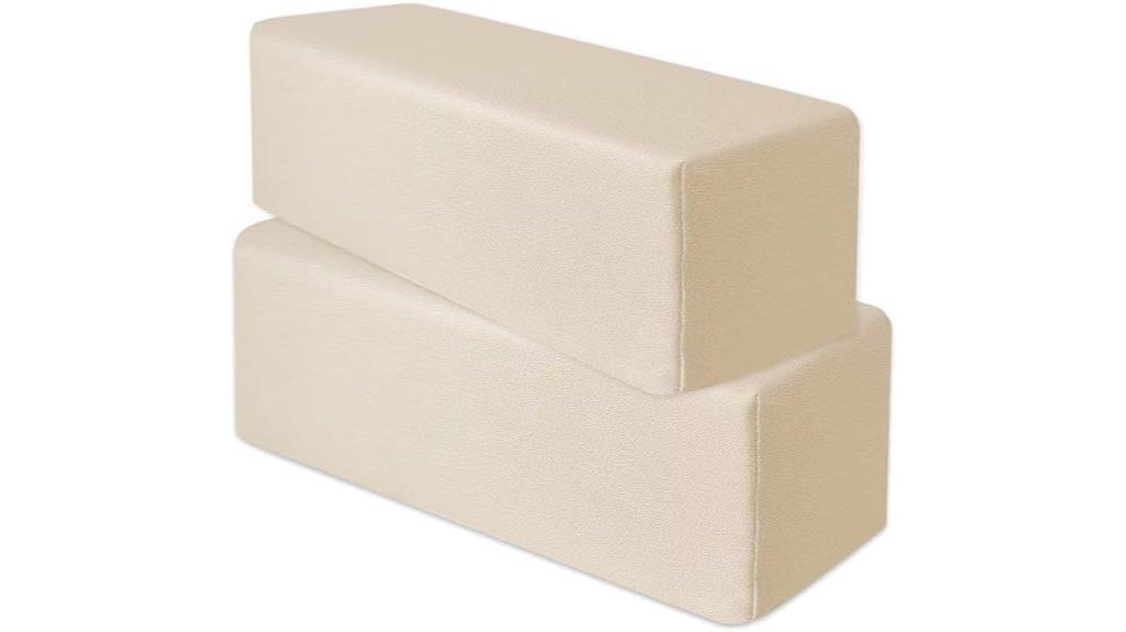 dual waterproof couch pillows