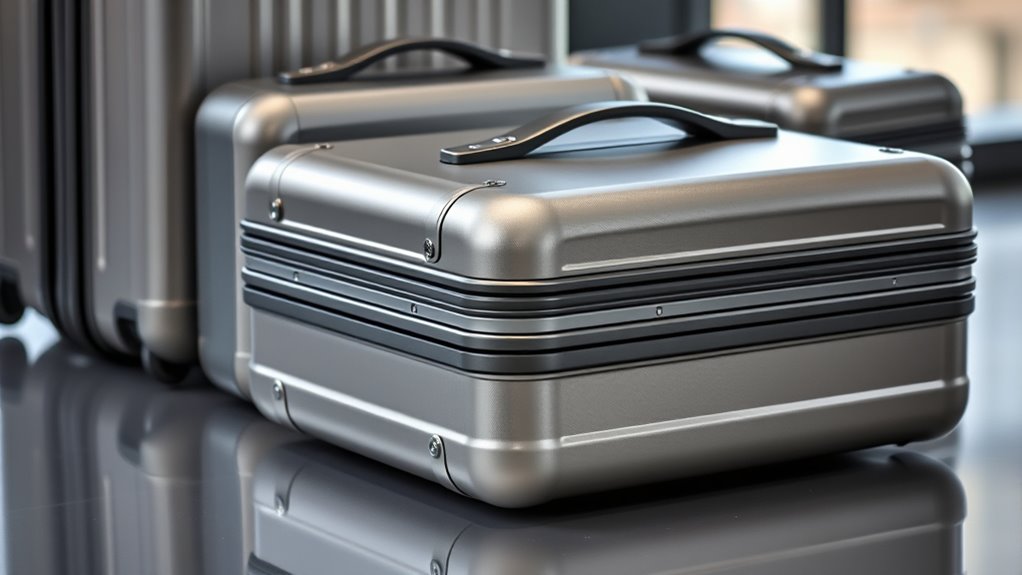 durability size security