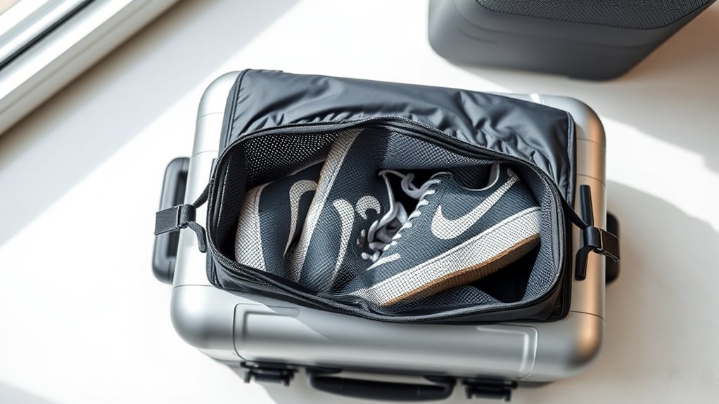 durable waterproof versatile bags