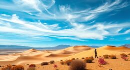 eco friendly atacama adventures