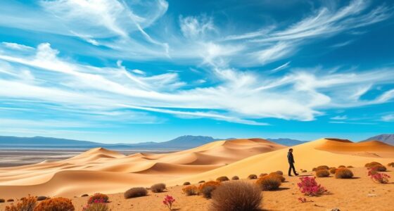 eco friendly atacama adventures