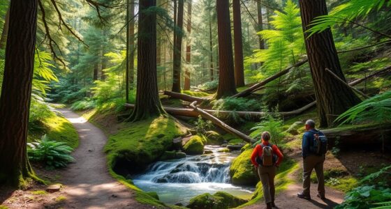 eco friendly freiburg excursions