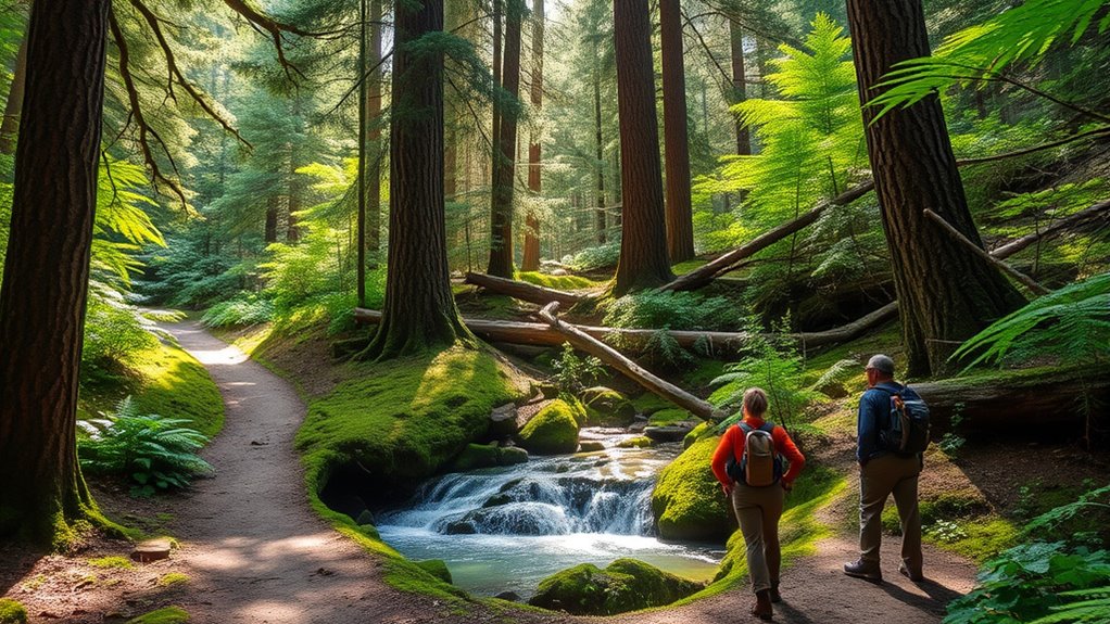 eco friendly freiburg excursions