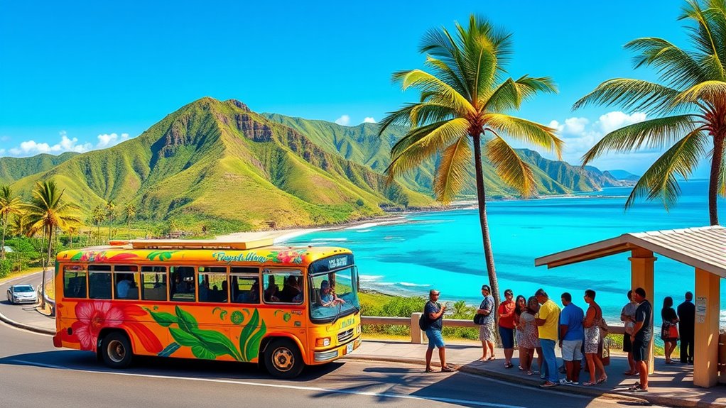 electric buses promote sustainability