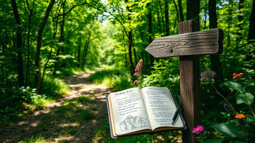 embrace sustainable living today