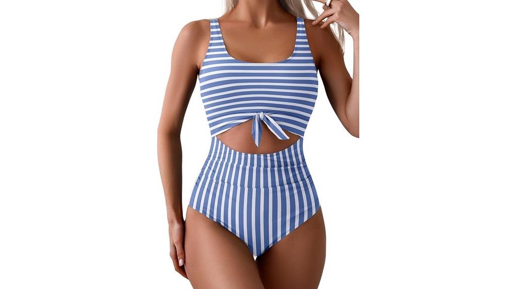 eomenie women s one piece