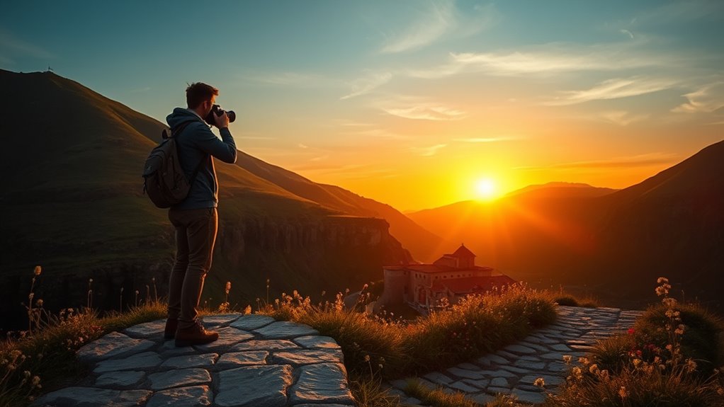 ethical cultural storytelling practices