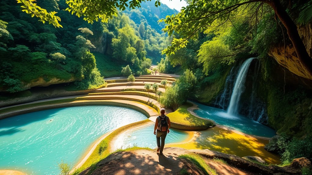 explore semuc champey culture