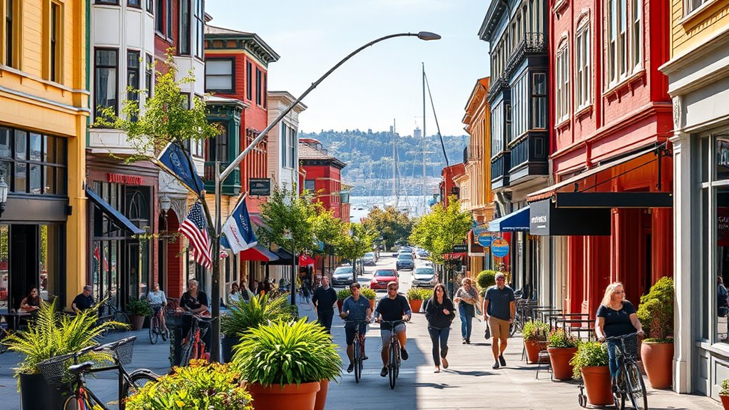 explore victoria s accessible transit