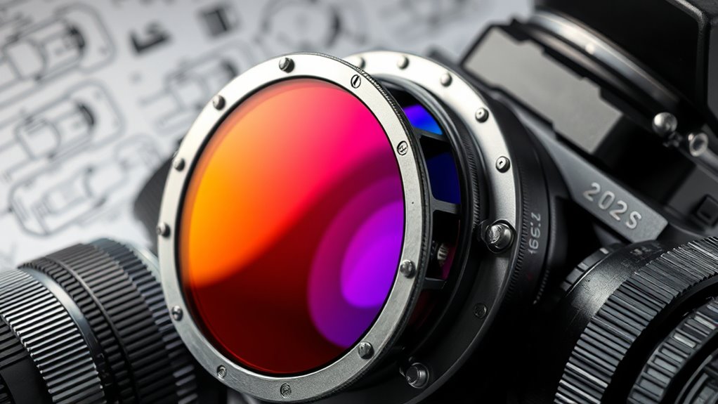 filter compatibility and quality