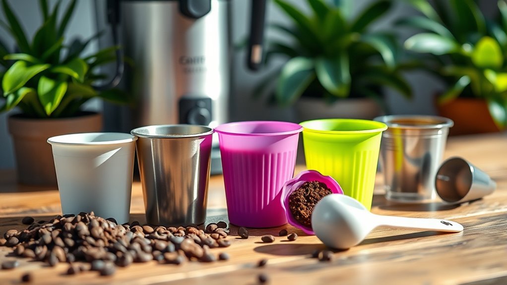 fit materials cleaning cost