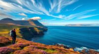 gentle isle of skye excursions