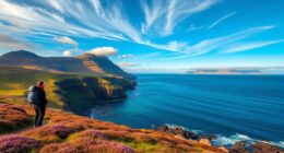 gentle isle of skye excursions