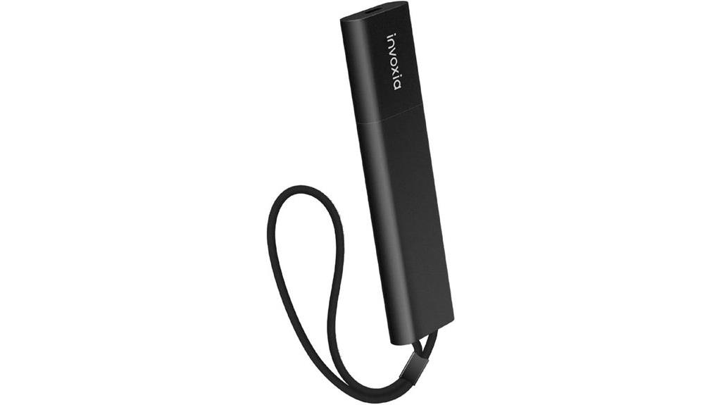 gps tracker with subscription