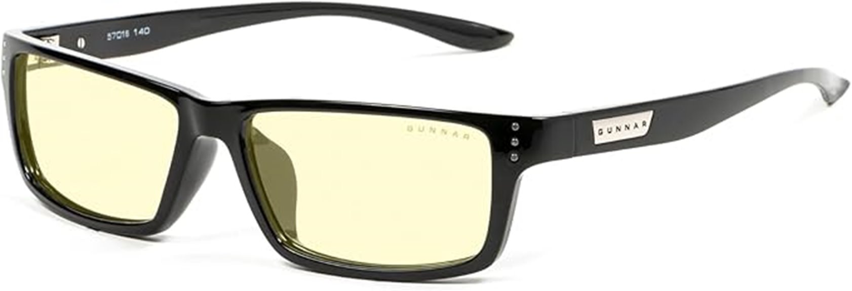gunnar riot blue light