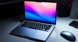 high performance macbook pro