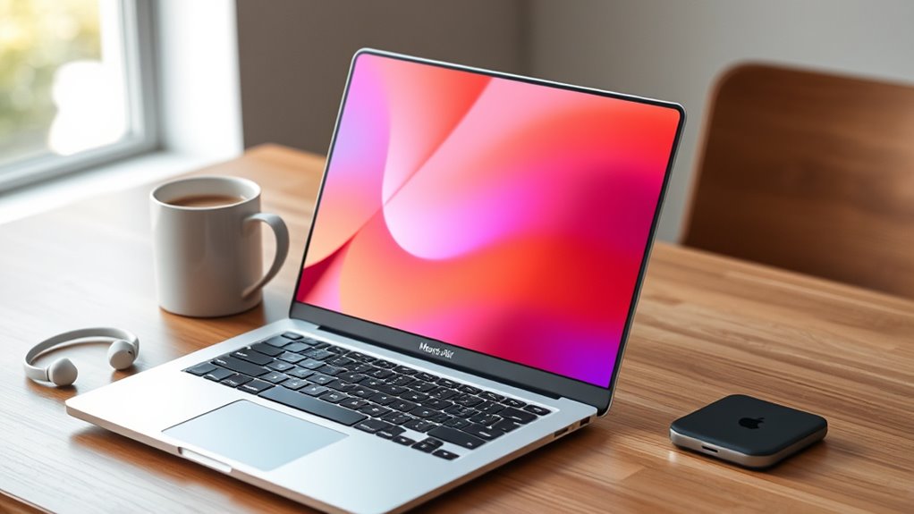 key factors for 2tb macbook
