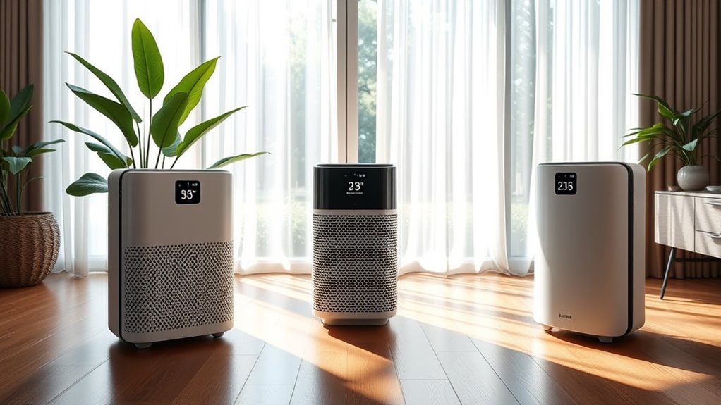 key features to consider