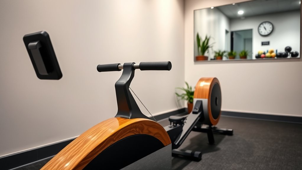 key selection factors