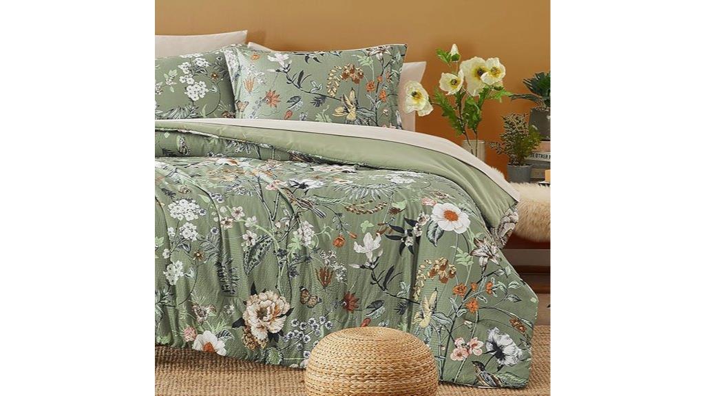 king size comforter set