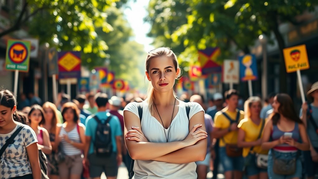 know when to decline