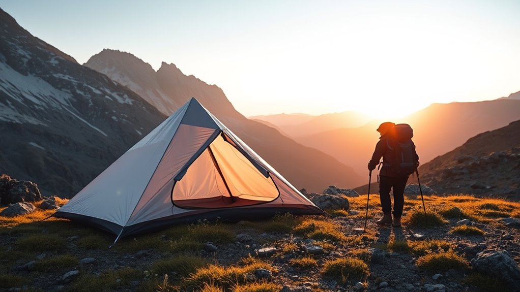 lightweight durable weather resistant