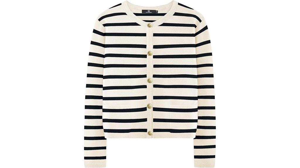 lillusory fall cozy sweaters