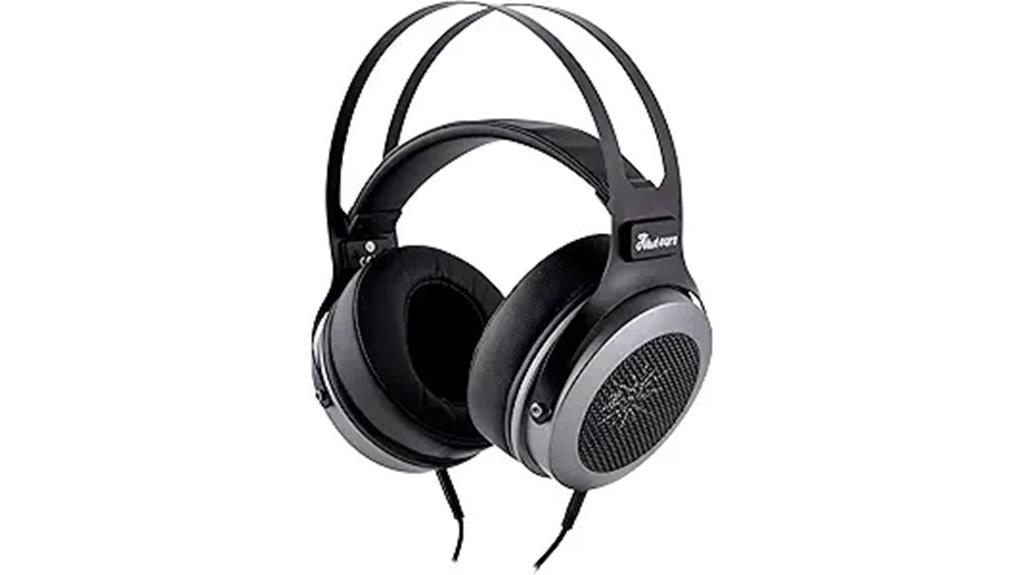 linsoul kiwi ears altruva