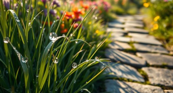 local adventures ignite wonder