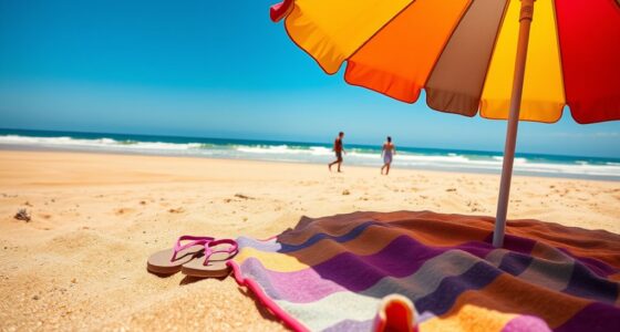 love for returning places