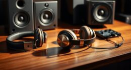 luxury audiophile headphone reviews