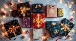 luxury beauty advent calendars