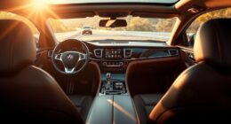 luxury car audio upgrades