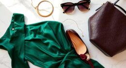 luxury fashion accessories list