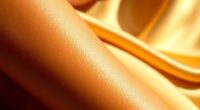 luxury self tanning products list