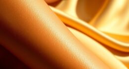 luxury self tanning products list
