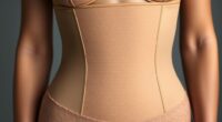 luxury shapewear brands