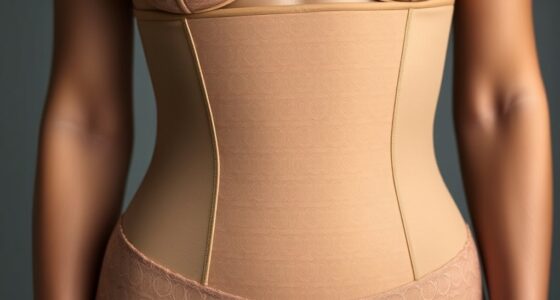 luxury shapewear brands
