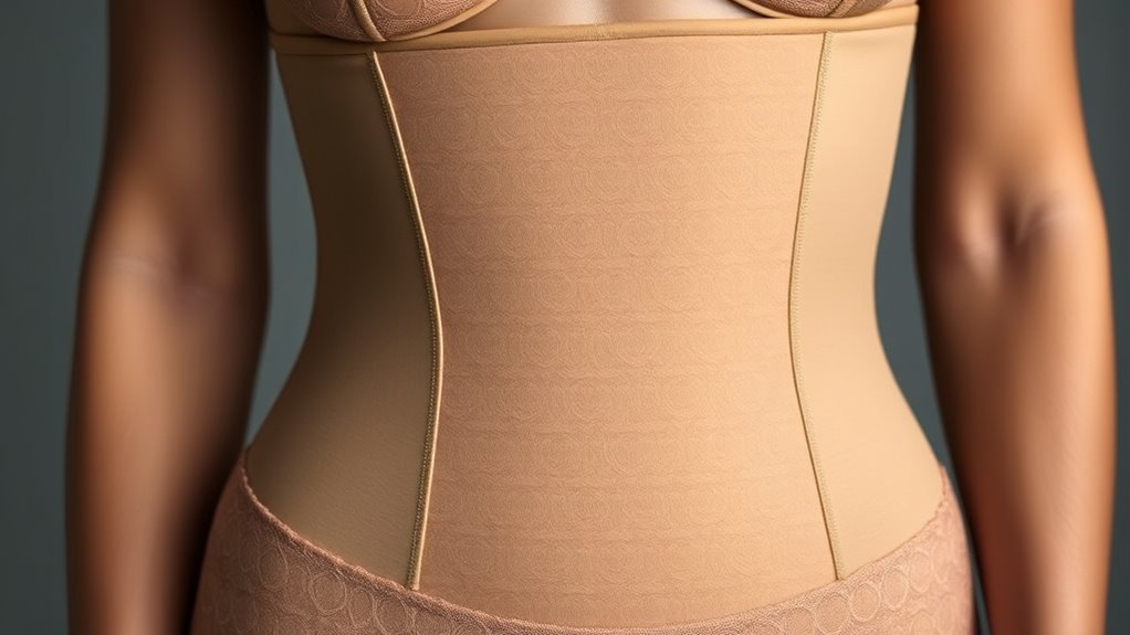 luxury shapewear brands