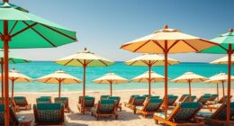 luxury stylish durable shade