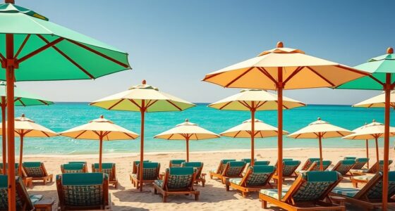 luxury stylish durable shade