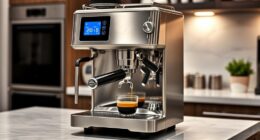 luxury under two thousand